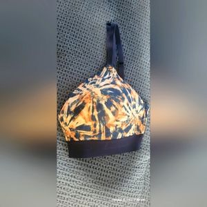 PinkVS everywhere Bra 36DD